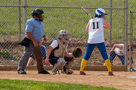 WHS Softball